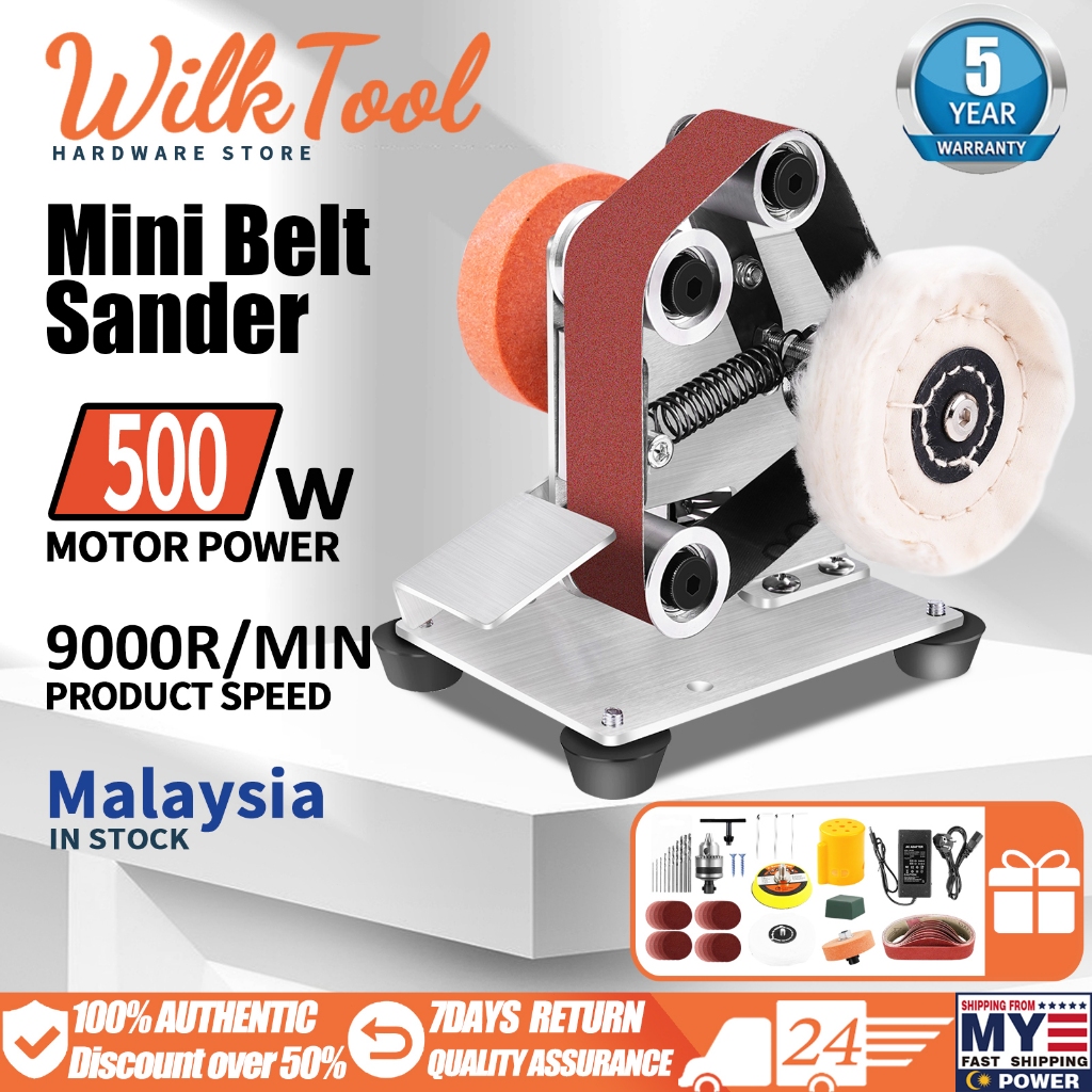 Buy grinding machine Products At Sale Prices Online - October 2026 ...