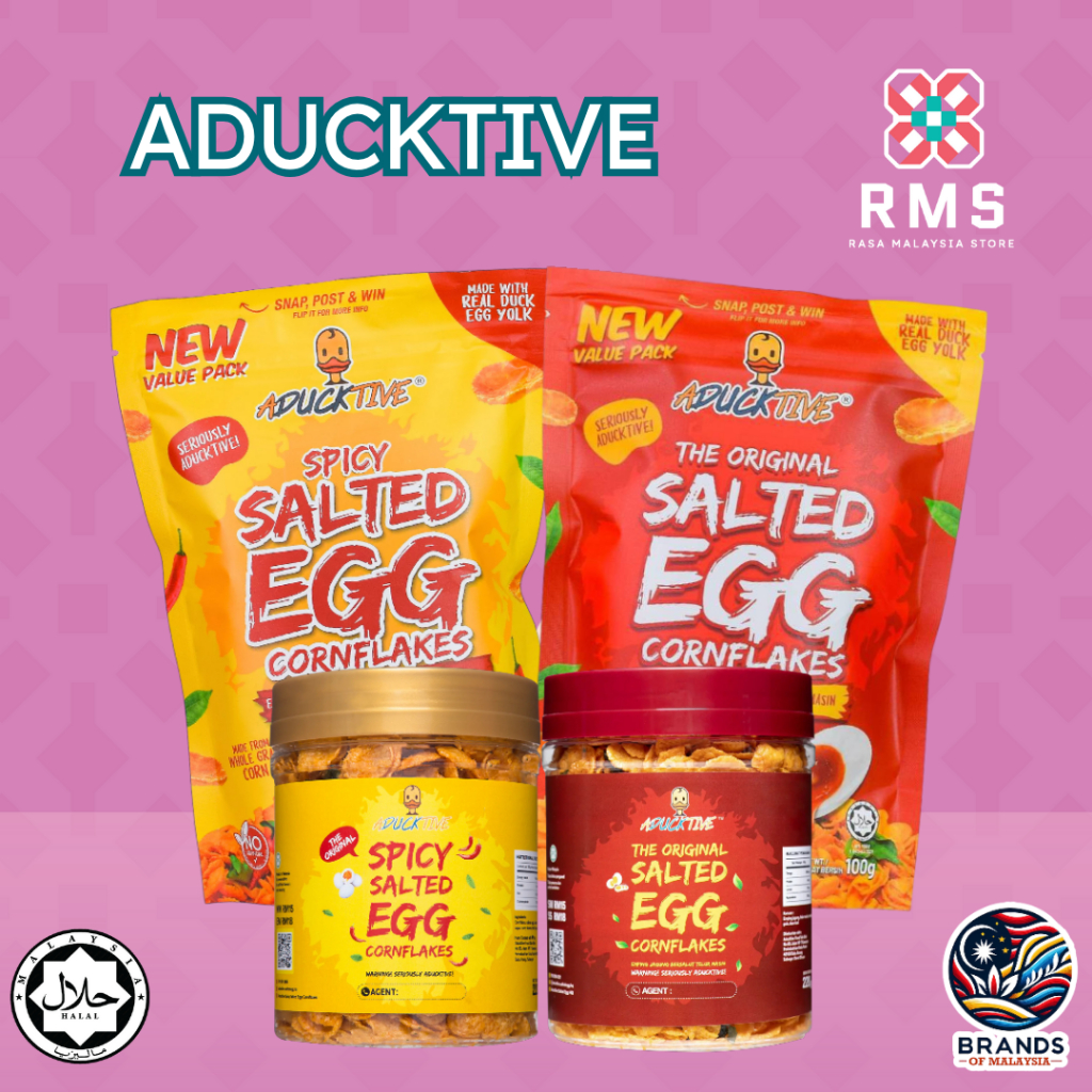 Buy Cornflakes Products At Sale Prices Online - October 2026 | Shopee ...