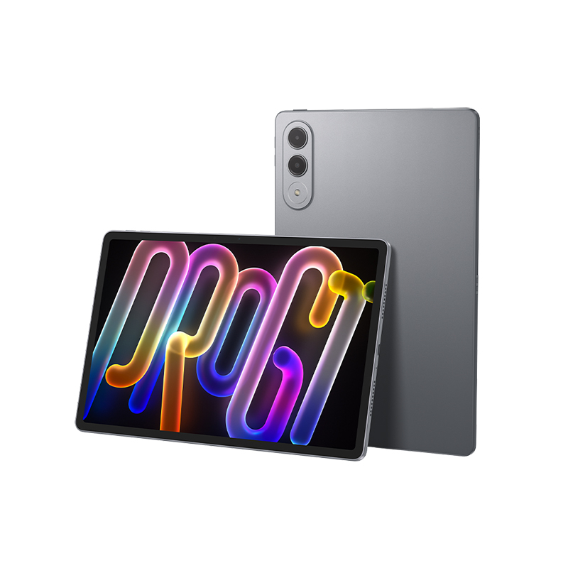 Lenovo Xiaoxin pad pro gt 256gb 12gb ペン付 Lenovo Xiaoxin Pad Pro GT Snapdragon 8 Gen 3 11.1 inch 3.2K LCD