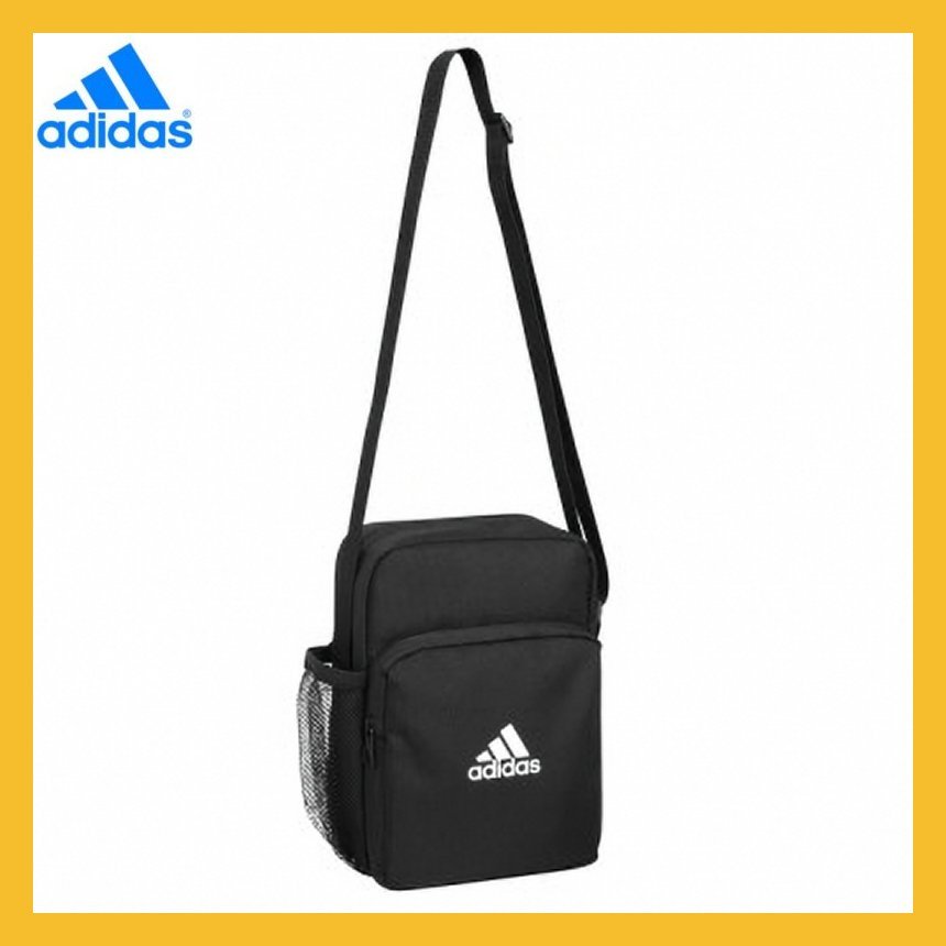 Adidas korea bag hotsell