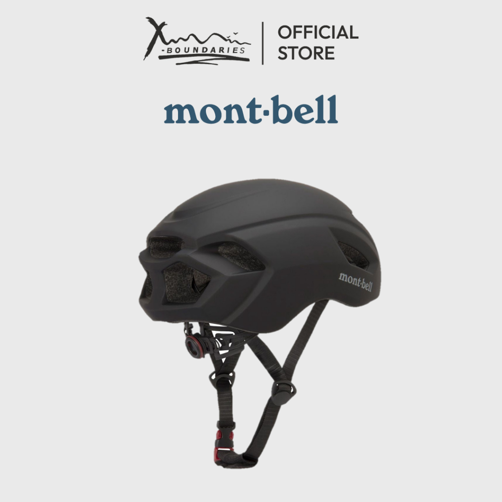 bell barricade helmet M8 SPORT Multi-Purpose Racing - Snell SA2025, Snell SA2025 | Matte Black car environments Louis Vuitton Discovery Backpack Length:200cm Snow White Mini Backpacks