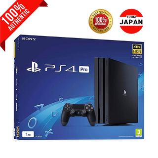 SONY PlayStation4pro CUH-7200 SONY PlayStation4 CUH-7200BB01 SONY