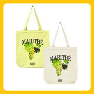 girbaud tote bag - Prices and Deals - Aug 2025 | Shopee