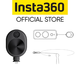 Insta360 Bullet Time Cord für ONE X2 & X3 | Insta360 | Brands
