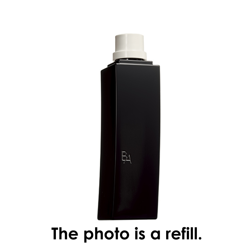 Japan POLA B.A Lotion Immers 120ml | Shopee Singapore