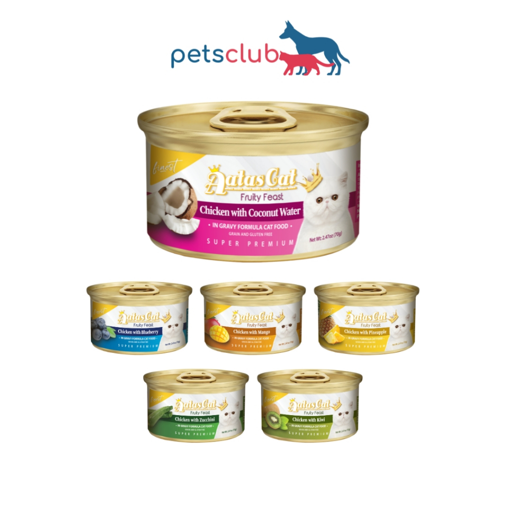 Low calorie cat food best sale