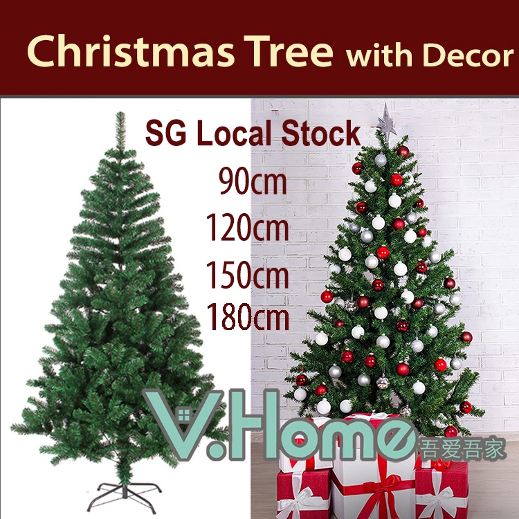 30pcs Mini Christmas Ornaments With Artificial Snow,Mini
