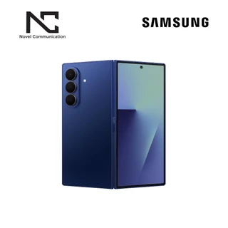 samsung galaxy z fold 7 - Prices and Deals - Jan 2026 | Shopee Singapore