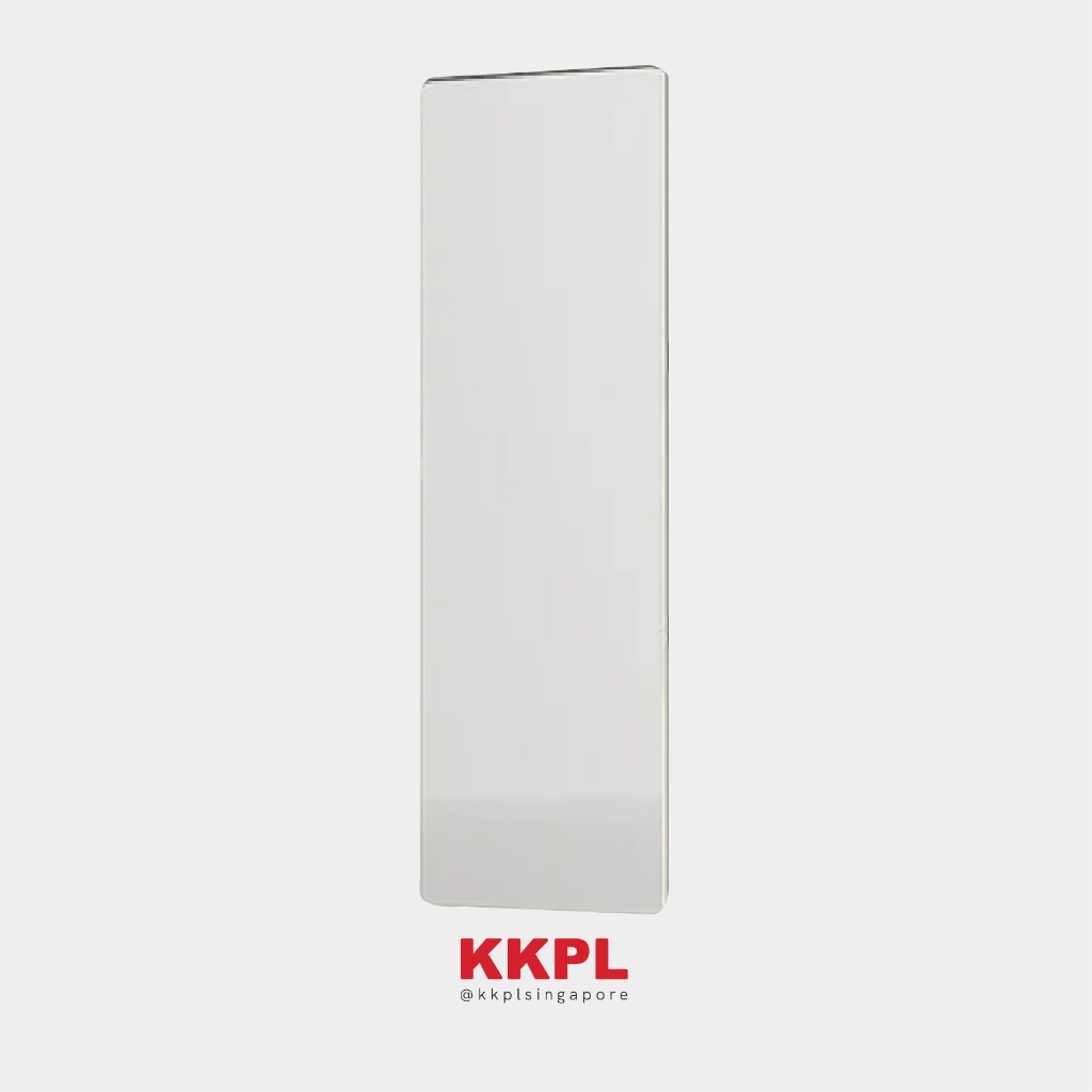 KKPL Singapore, Online Shop Apr 2026 | Shopee Singapore