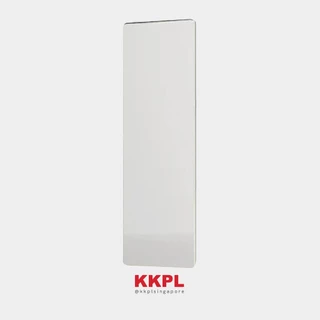 KKPL Singapore, Online Shop Mar 2026 | Shopee Singapore