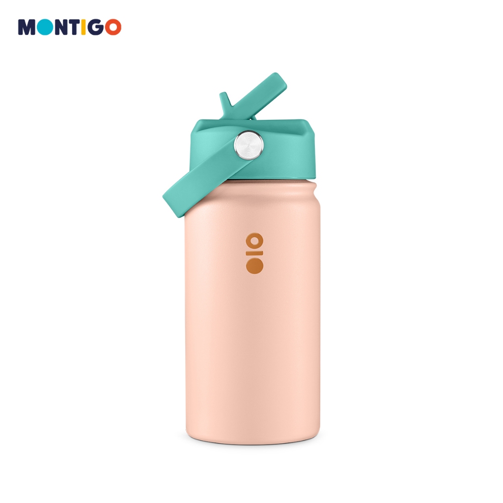 Montigo Creamsicle Ace Bottle Mini (410ml/14oz) photo 3