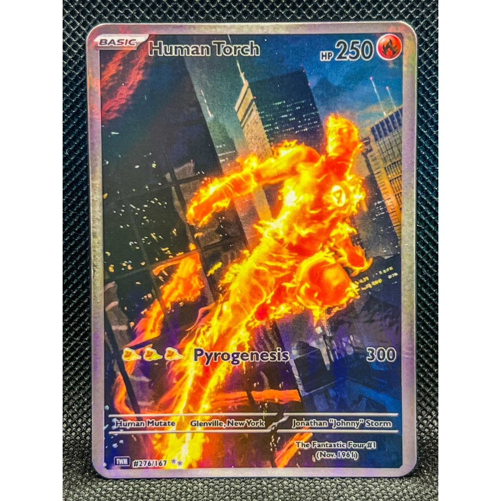 human pokemon cards cards: Mitsuhiro Arita talks illustrating the original Charizard Jynx  Wisdom of Sea