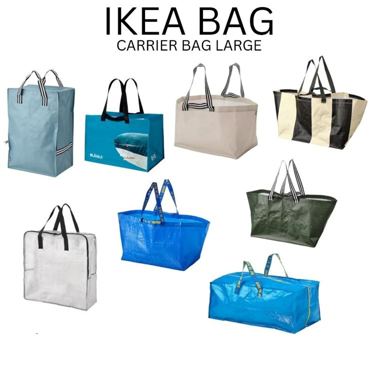 original-ikea-frakta-bag-laundry-bag-bag-moving-house-grocery-bag