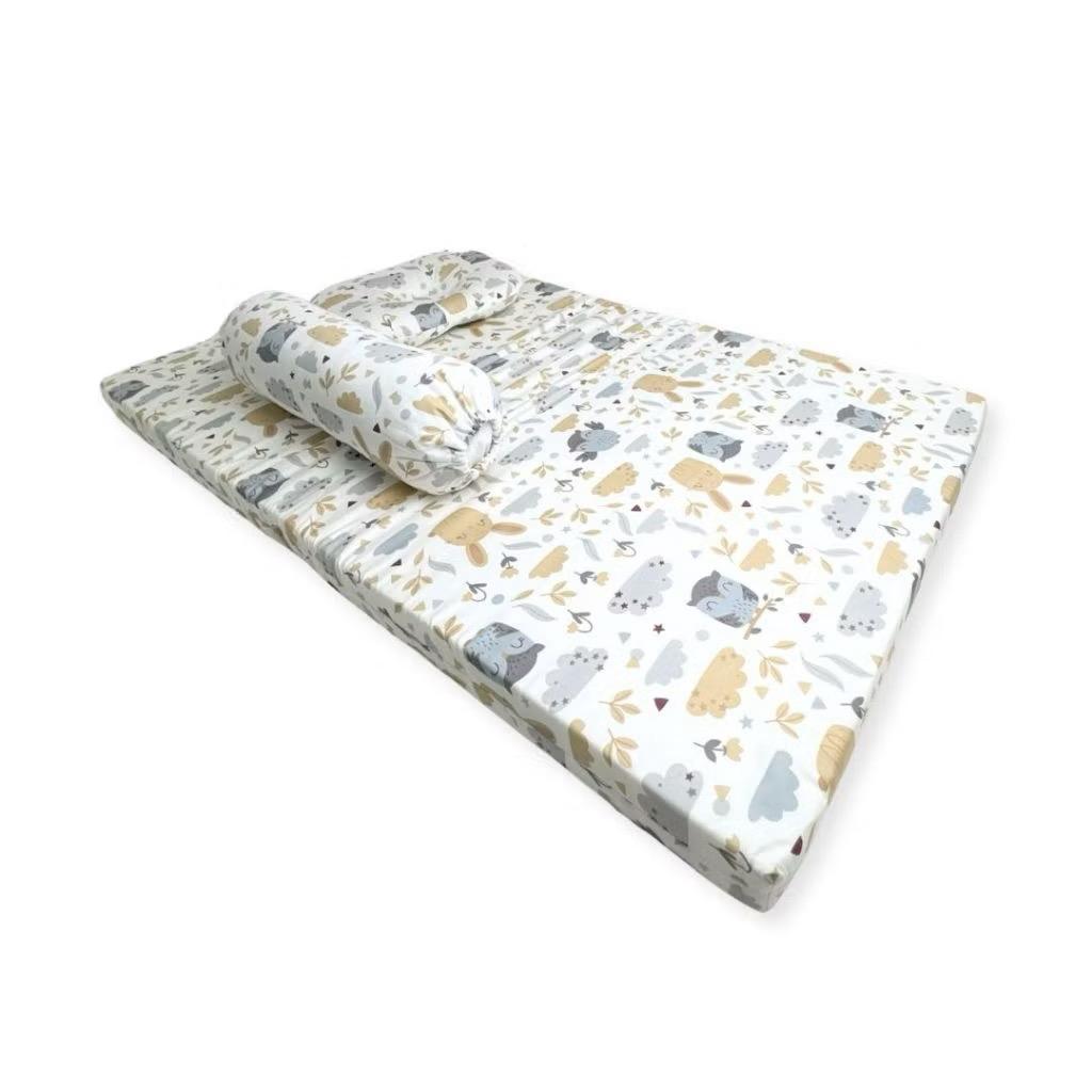 Foam Mattress Joie Cot Mattress Foam Mattress Joie Allura Travel
