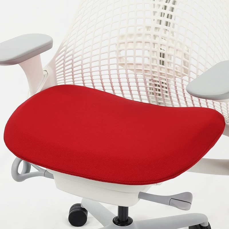 Customized Tailor made Herman Miller Sayl Chair Seat Cover