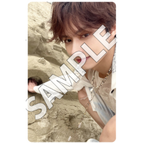 SEVENTEEN SPILL THE FEELS 12TH MINI ALBUM STANDARD VER. JAPAN