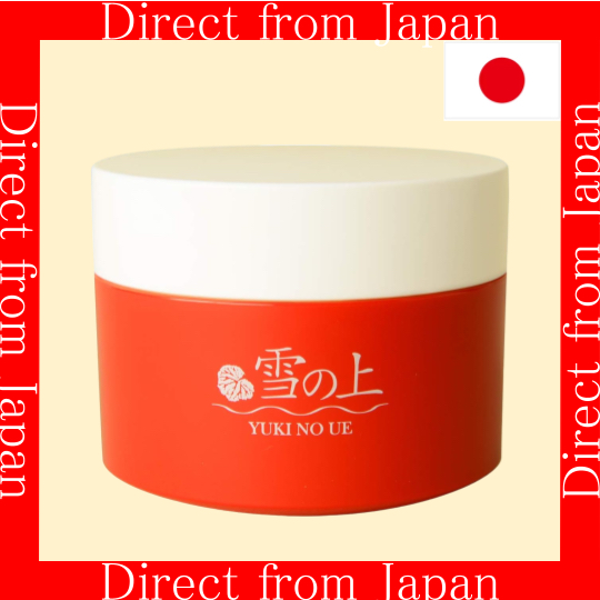【Direct From Japan】AllinOne Gel Medical Grade AntiAging Skin
