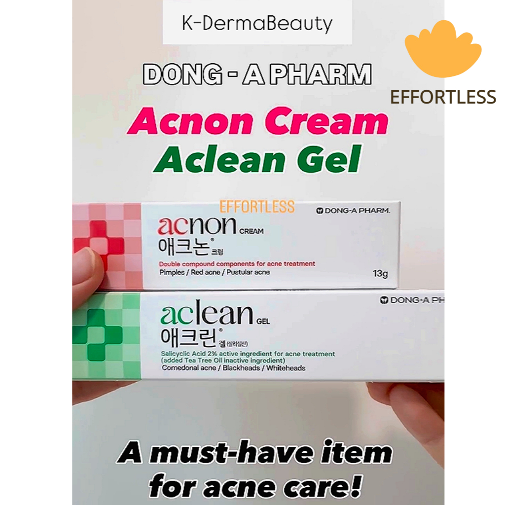 How to Treat All Types of Acne, According to Dermatologists