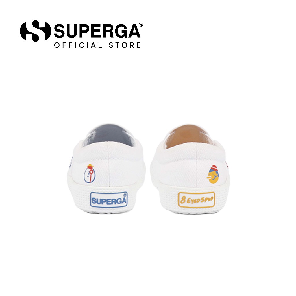 Superga singapore clearance