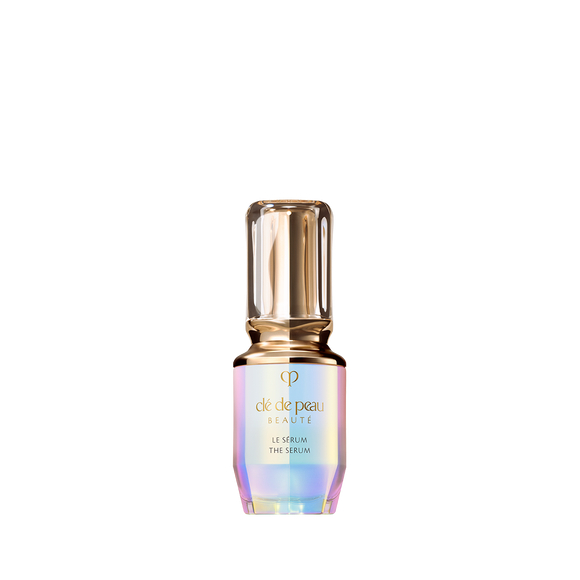 Cle de Peau Beaute THE SERUM Le Serum II 50mL [Direct From Japan