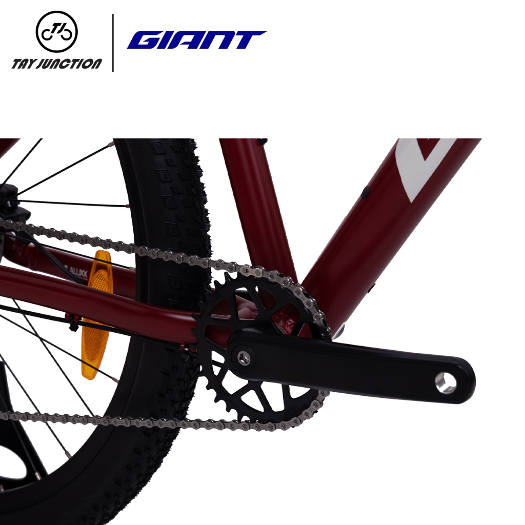 Talon 2 27.5 outlet