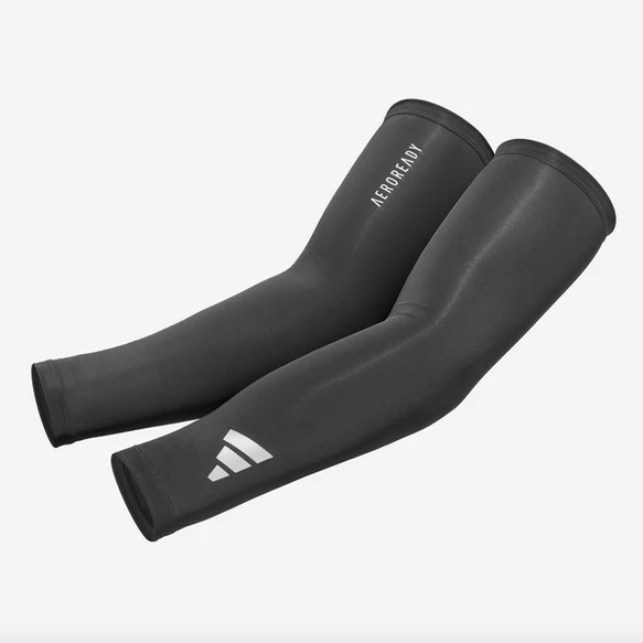 Adidas compression sleeve on sale