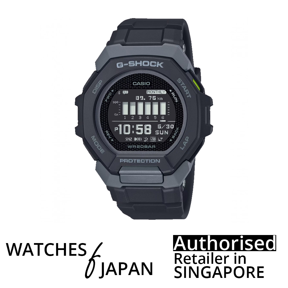 Digital watches under 300 sale