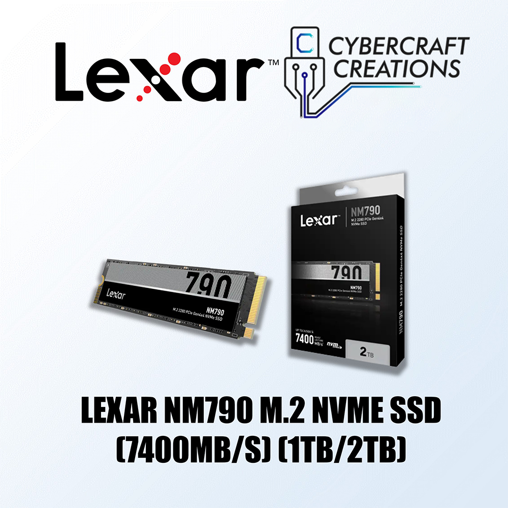 Fanxiang S730 1TB M.2 2230 NVMe PCIe 4x4 SSD – 7400MB/s Read, For Steam Deck, Surface Pro, ROG Ally
