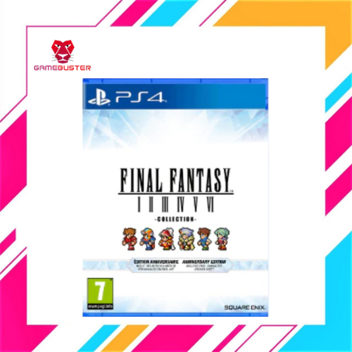 ps4-final-fantasy-i-vi-collection-anniversary-edition-r2-eng-chi