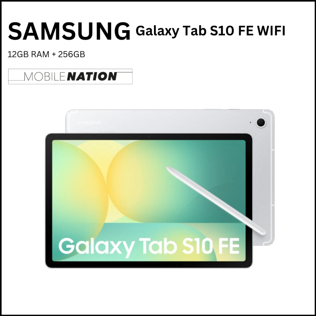 Samsung Galaxy Tab S10 Ultra 5G/WIFI | Tab S11 Ultra 5G/WIFI | Tab S11 ...