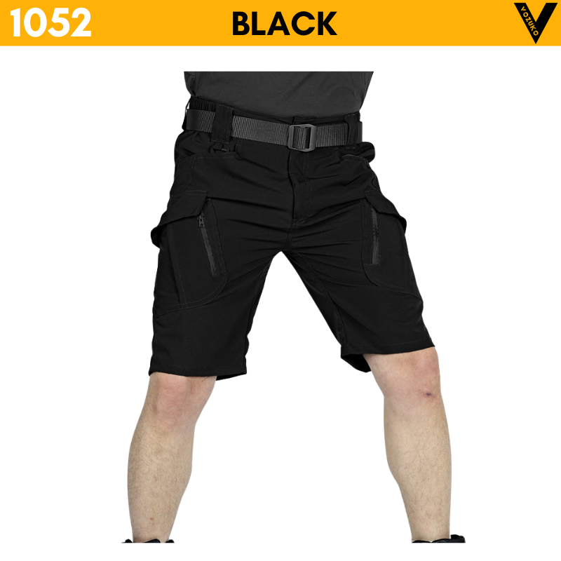Ix9 tactical waterproof shorts online
