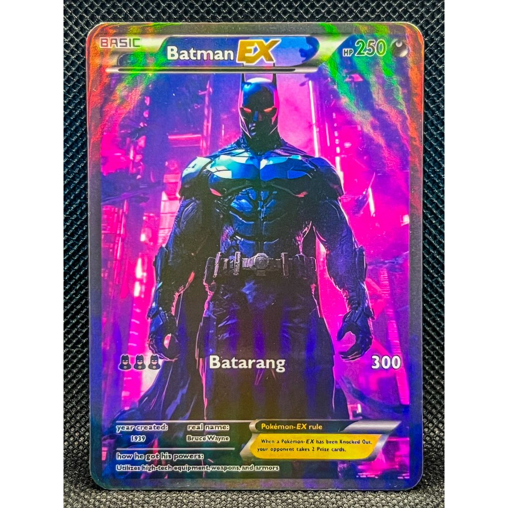 japanese pokemon booster pack Pokémon TCG: M5 main image 0
