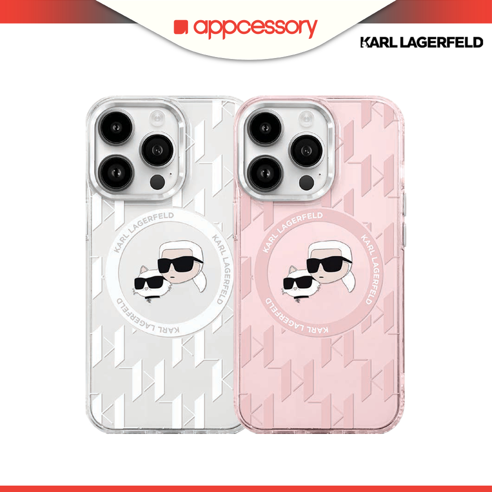 handyhlle mit perlenkette Handyhlle mit Makramee Band Taupegrau / Natur - iPhone & Samsung