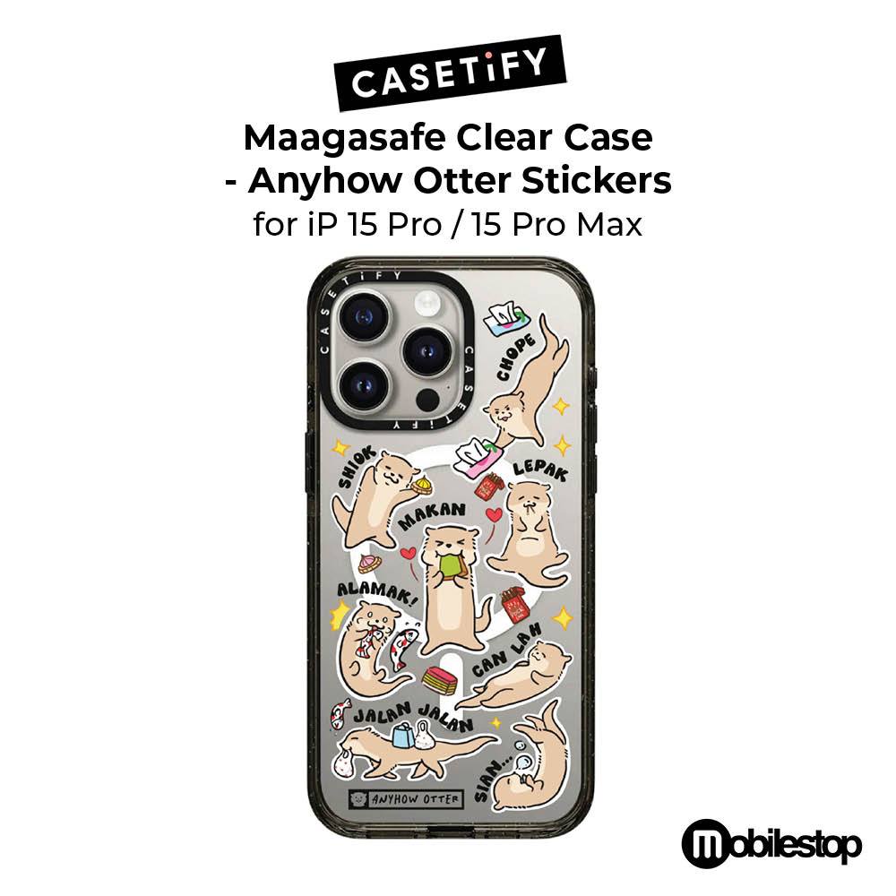 Buy {{%Level1}} {{%Level2}} Online Clear, Silicone, and Magsafe