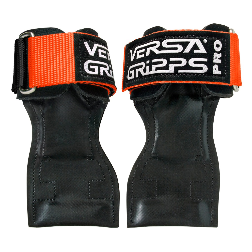 Versa gripps pro authentic sales