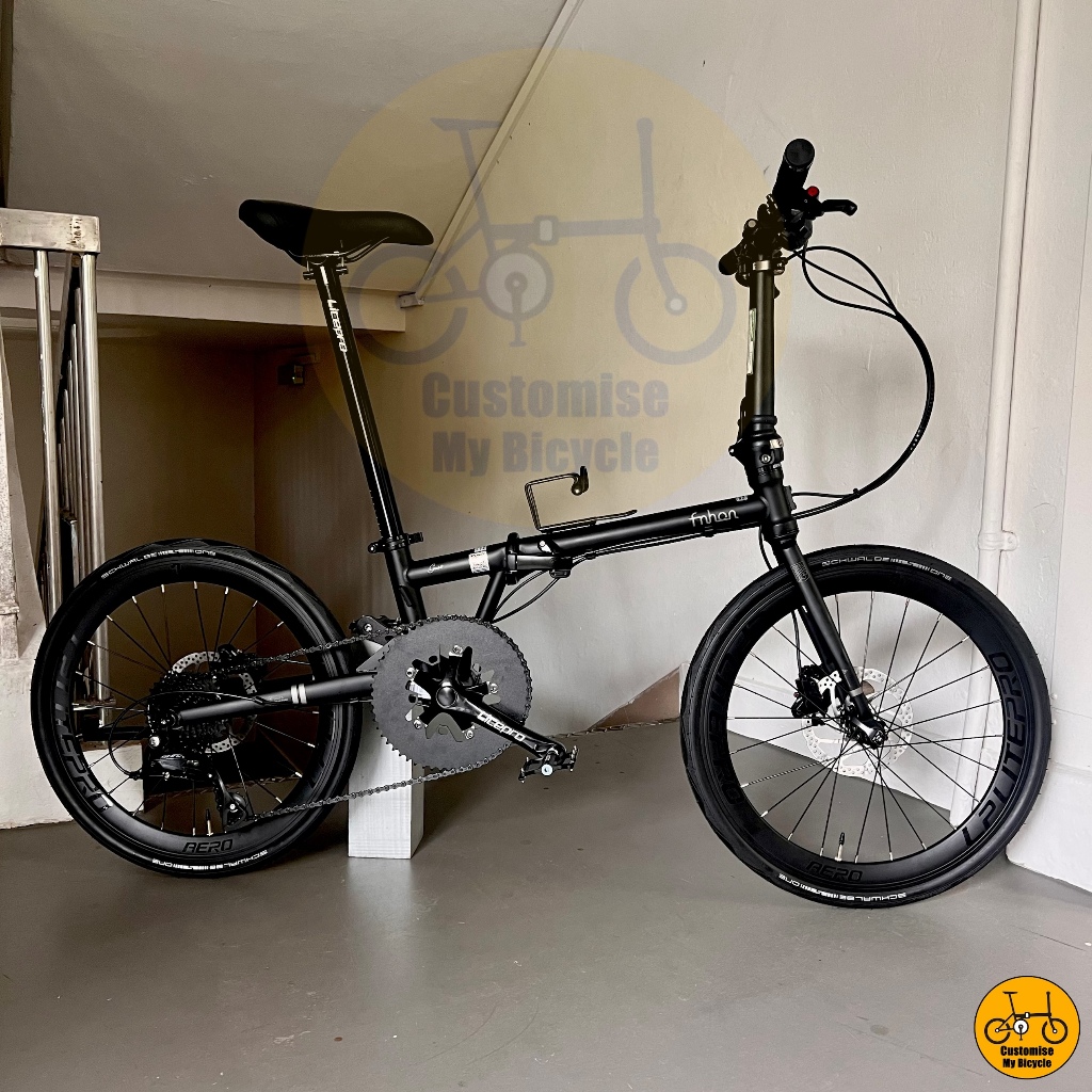 Bero road bike hotsell