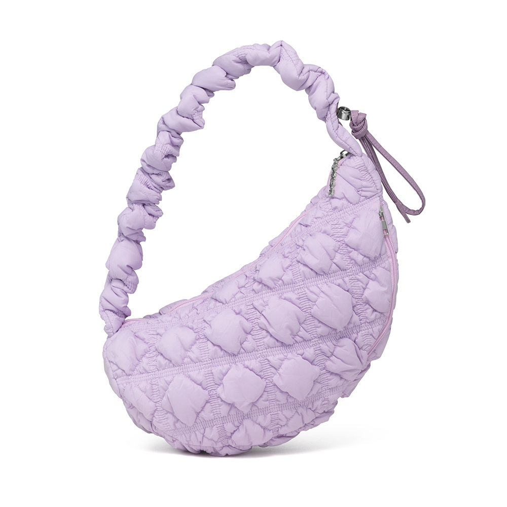 [CARLYN] COZY FANNY BAG ★すぐ品切れ★ Carlyn Bag - Cozy Fanny - Bobobobo