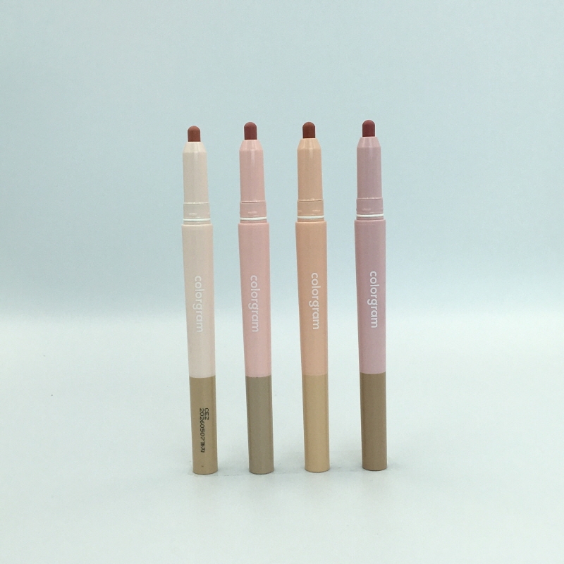 [colorgram] All In One Over-lip Maker 0.5g | Shopee Singapore