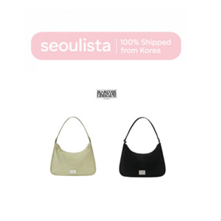 ☆Marithe + Francois Girbaud☆ CLASSIC LOGO BOWLING BAG came MARITHE FRANCOIS GIRBAUD Classic Logo Bowling Bag, 3 Colors