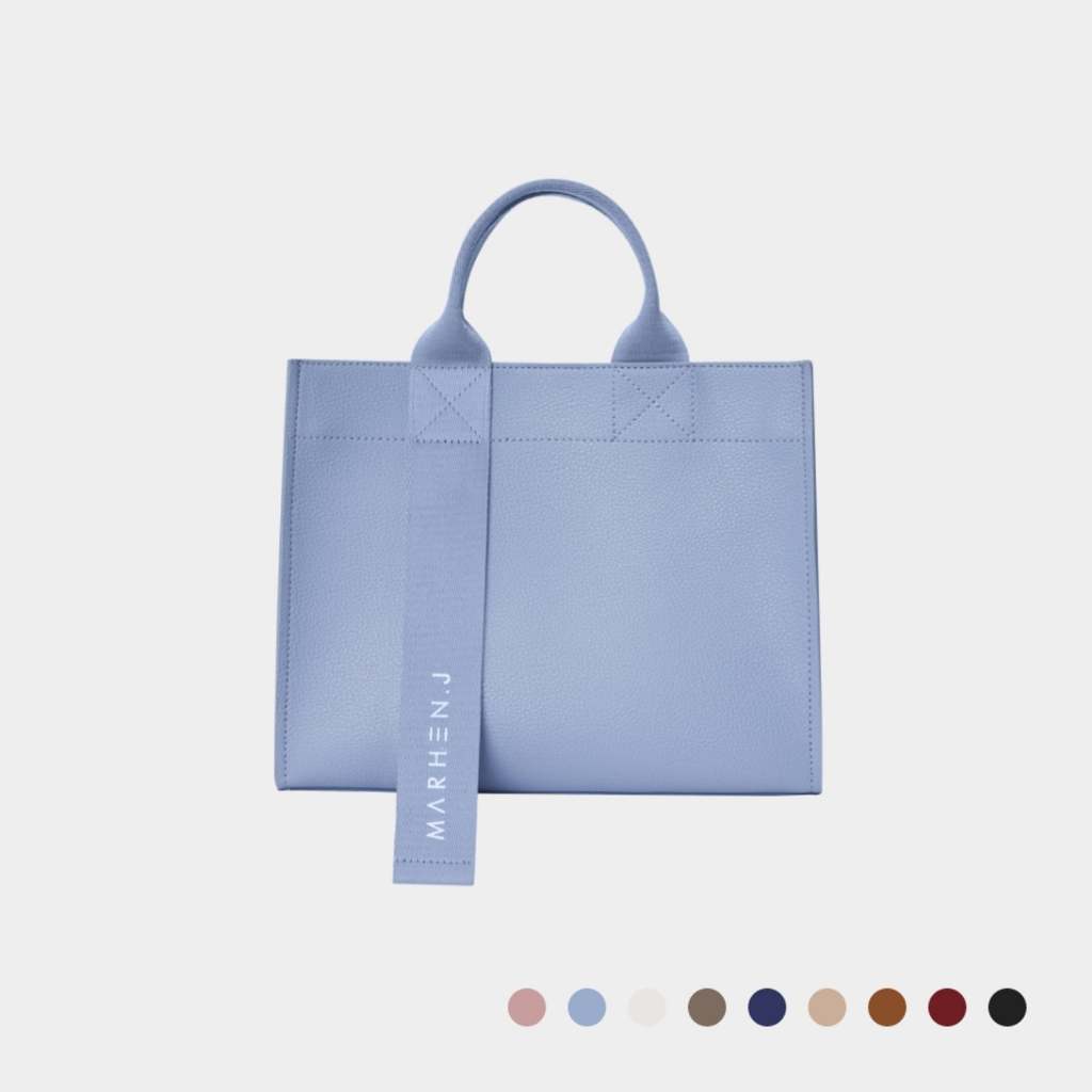 ☆MARHEN.J☆ Rico Comfort Mini Tote Crossbody Bag RICO COMFORT - MARHEN.J
