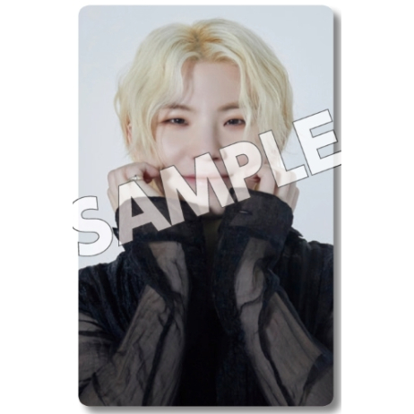 SEVENTEEN SPILL THE FEELS 12TH MINI ALBUM STANDARD VER. JAPAN