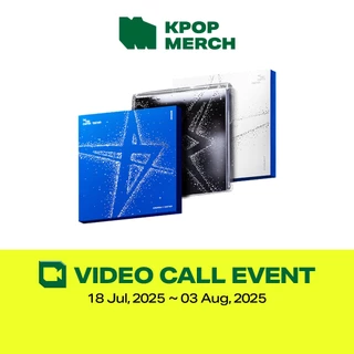 Kpopmerch Official Store.sg, Online Shop Aug 2025 | Shopee