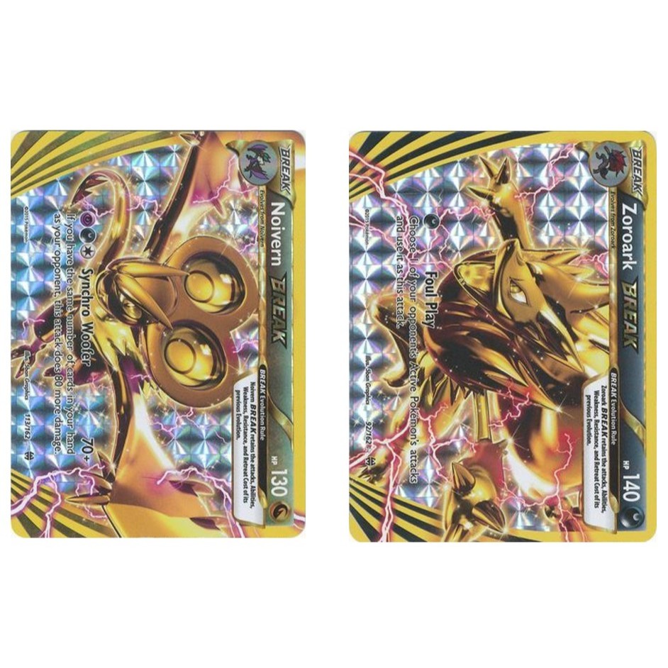 yugioh gold booster box YuGiOh TCG Maximum Gold MINI Box [4 Booster Packs] main image 0