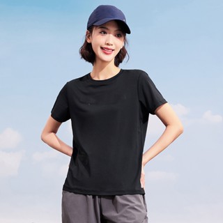 Low price tops online best sale