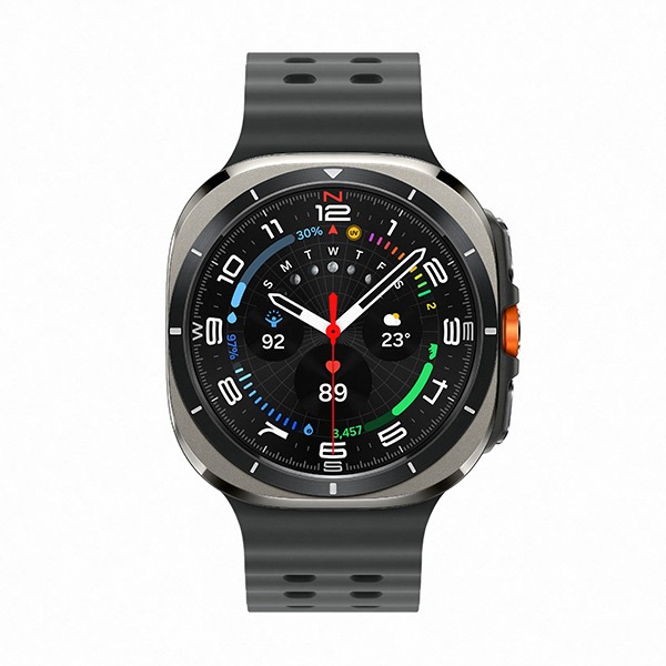 Galaxy watch 3 singtel sale