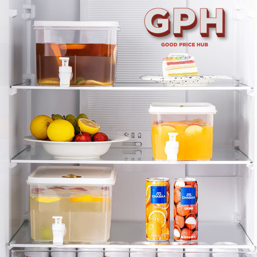 Simple Water Dispenser/Cambro | Shopee Singapore