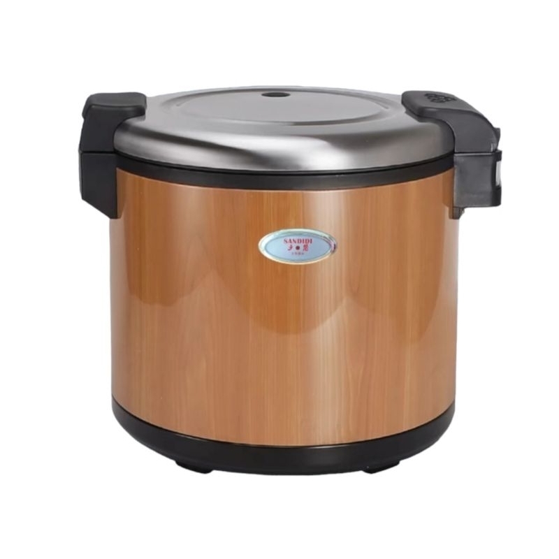 Buy rice cooker commercial At Sale Prices Online - October 2026 ...