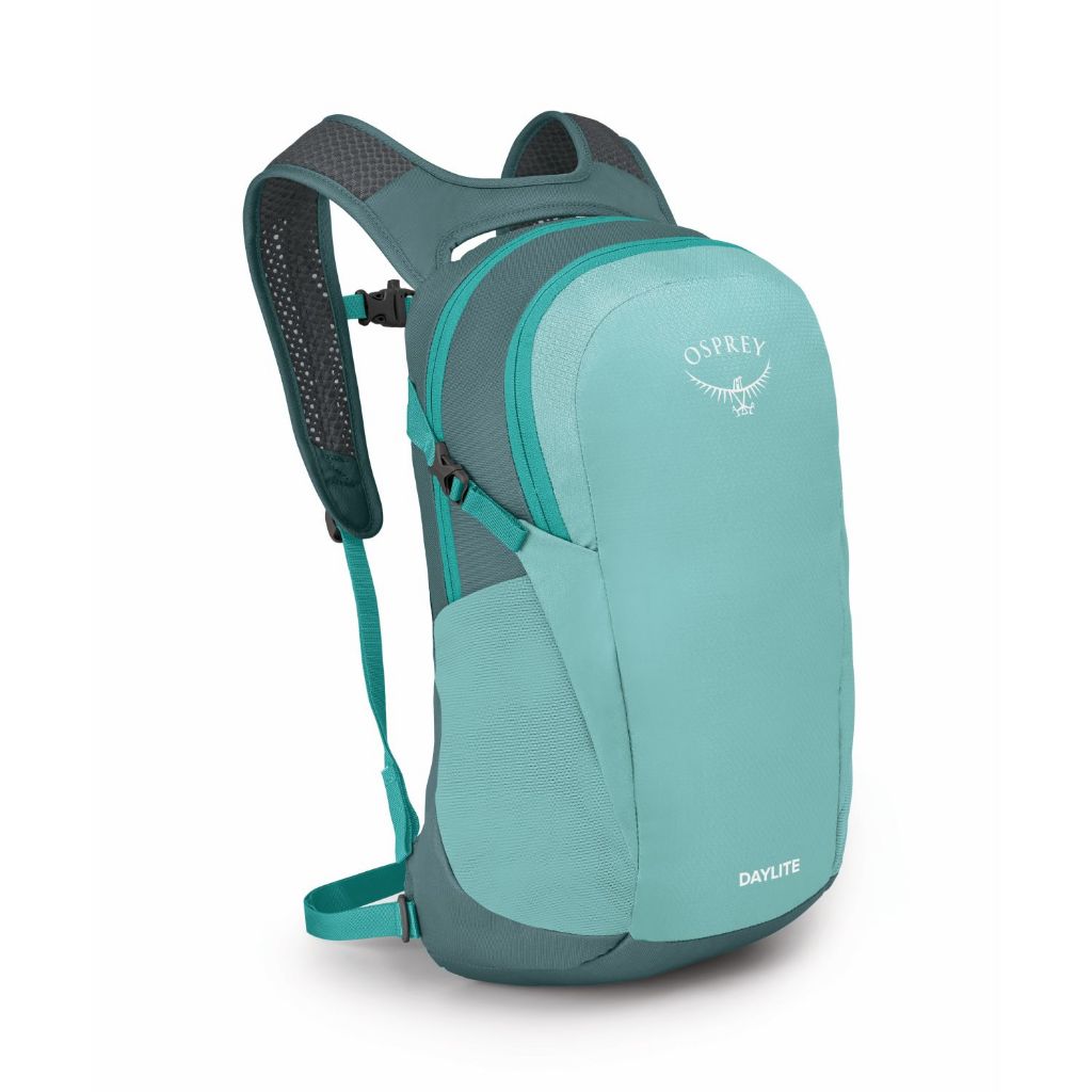 osprey bags singapore Kestrel 48 Backpack - Large/Extra Large Bag Osprey Farpoint 40 Inside