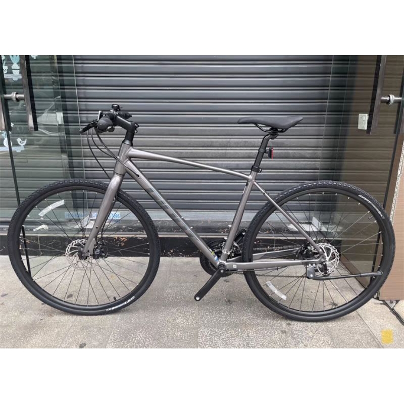 Giant Bicycles Giant Escape City 2019 Giant Escape 2015 Giant Bicycle  Escape Shopee Singapore