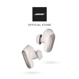 Bose Quietcomfort Earbuds Bose Sg Sale Bose Noise Cancelling